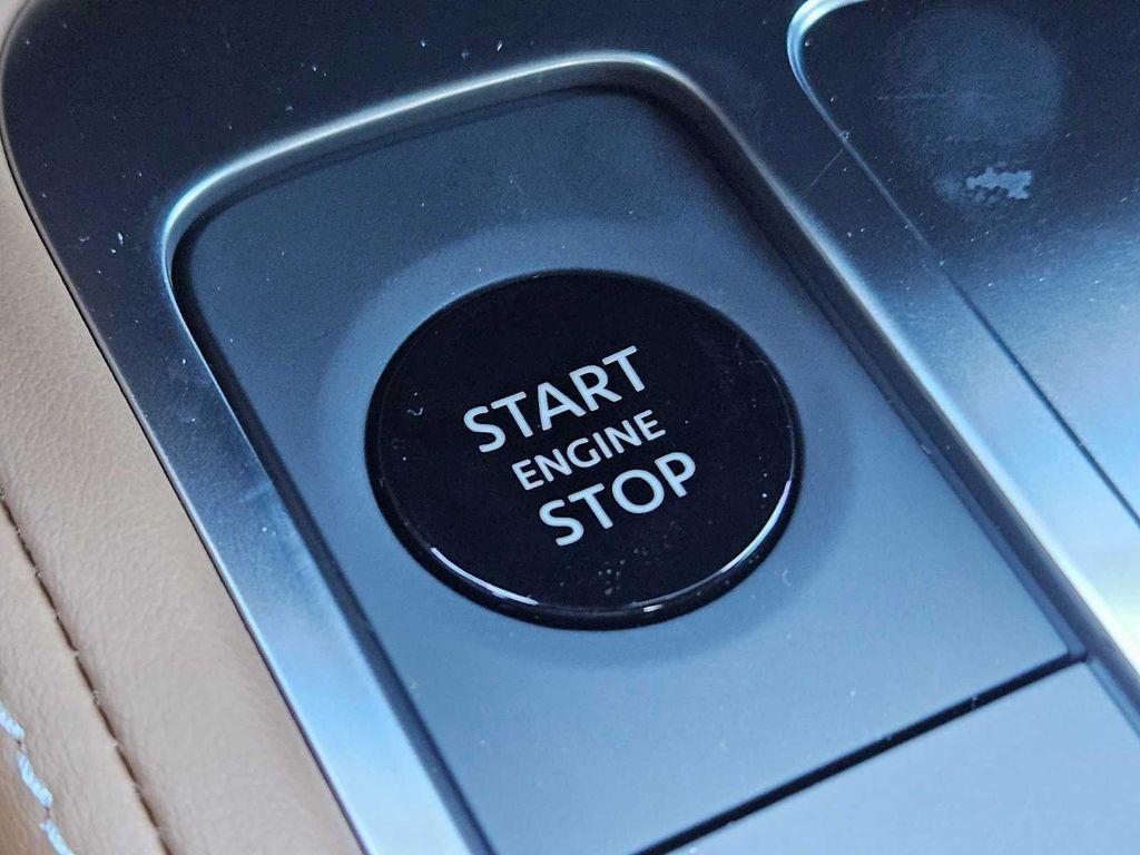 new 2026 INFINITI QX60 car, priced at $71,520