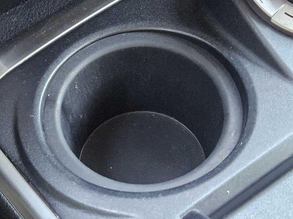 used 2019 Toyota 4Runner car, priced at $23,798