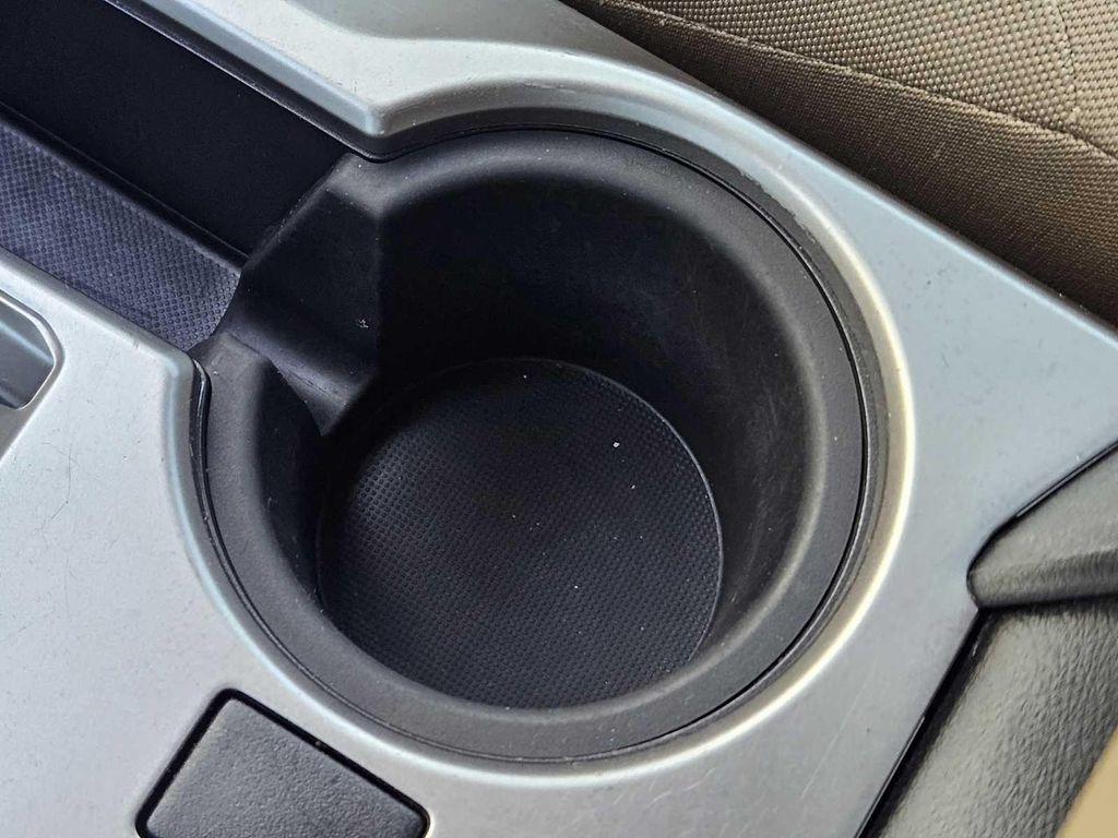 used 2019 Toyota 4Runner car, priced at $23,798