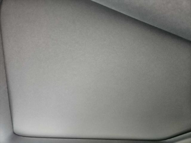 new 2025 INFINITI QX60 car, priced at $60,980
