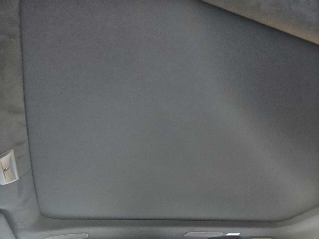 new 2026 INFINITI QX80 car, priced at $116,655