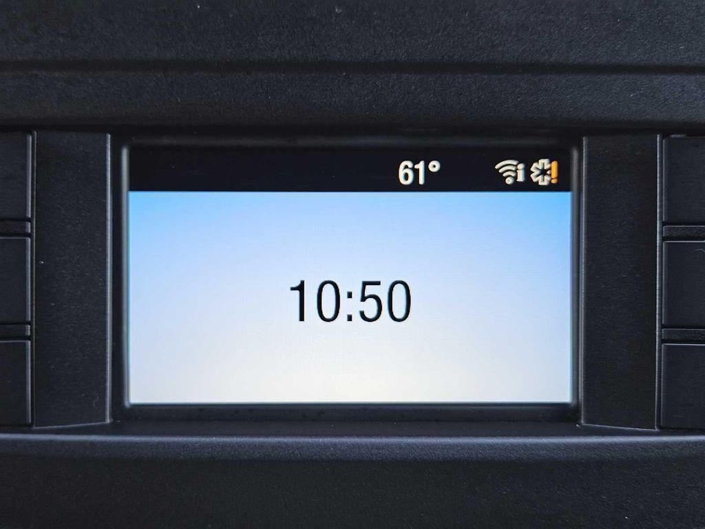 used 2018 Ford Expedition car, priced at $19,999