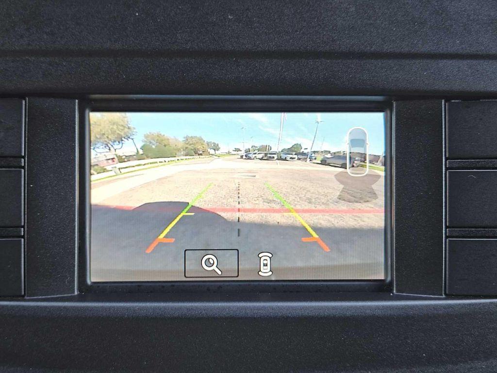 used 2018 Ford Expedition car, priced at $19,999