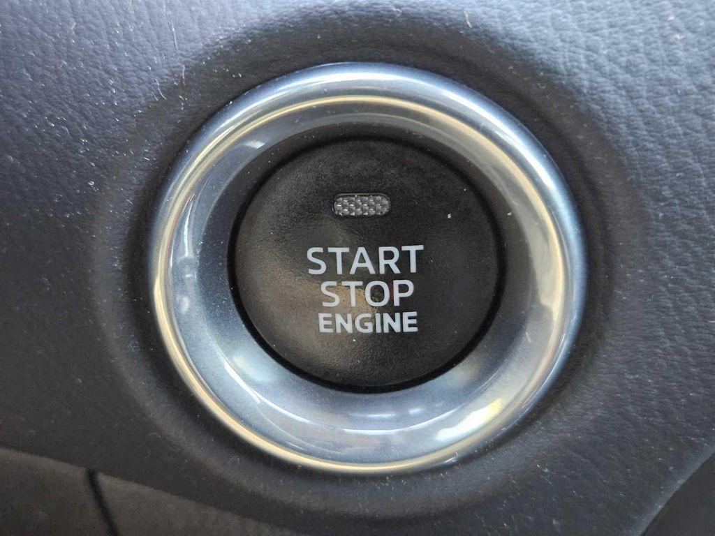 used 2021 Mazda CX-5 car, priced at $18,799