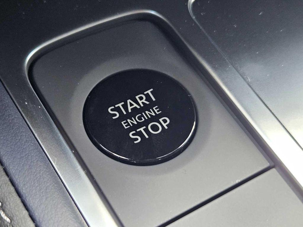 new 2026 INFINITI QX60 car, priced at $65,650