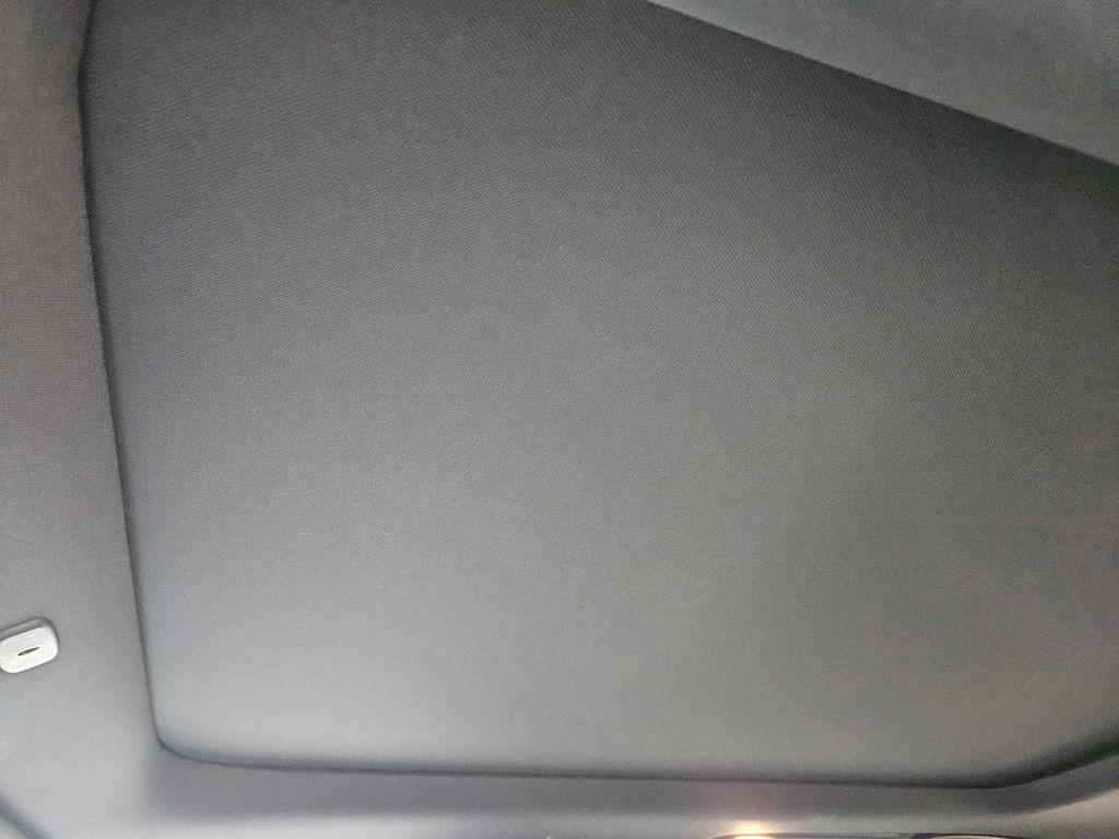 new 2026 INFINITI QX60 car, priced at $65,650