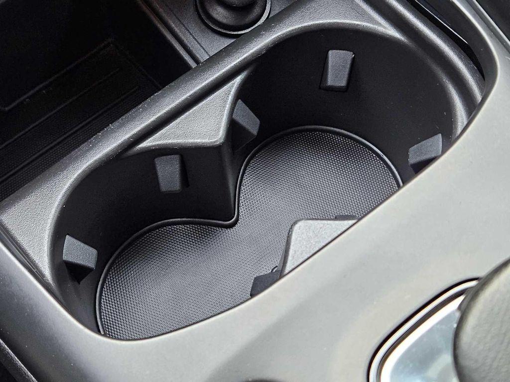 used 2020 INFINITI QX50 car, priced at $23,997