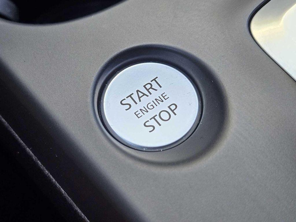 used 2024 INFINITI QX55 car, priced at $39,997