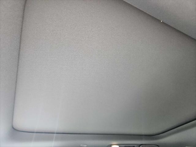new 2025 INFINITI QX60 car, priced at $69,550