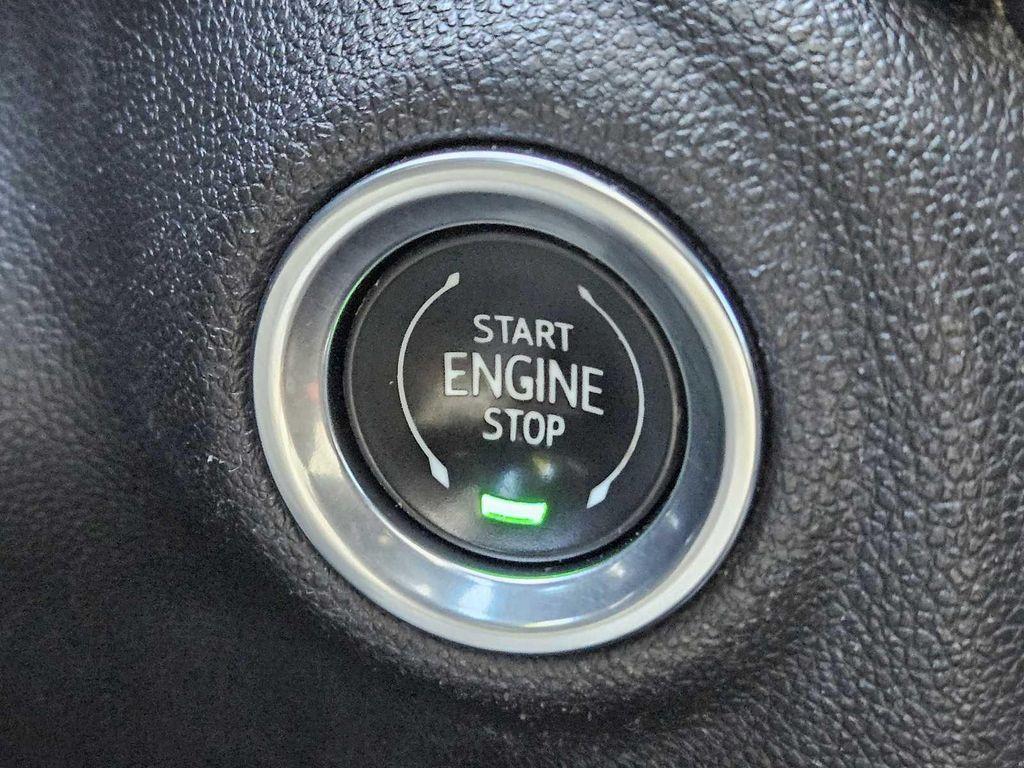 used 2020 Chevrolet Silverado 1500 car, priced at $29,997