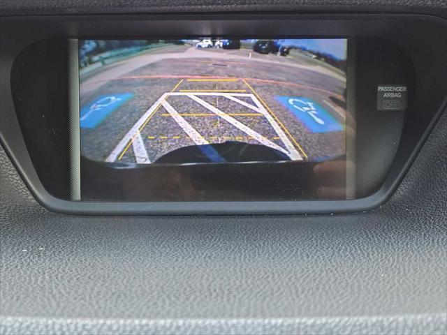 used 2012 Acura TSX car, priced at $8,495
