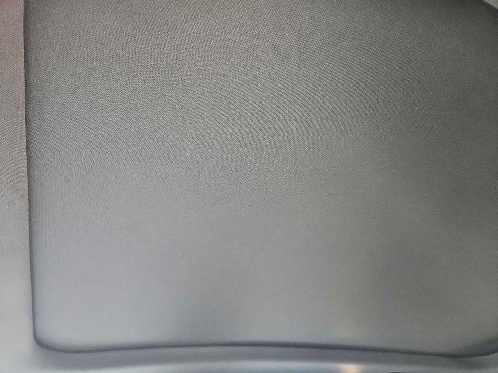 new 2025 INFINITI QX50 car, priced at $53,270