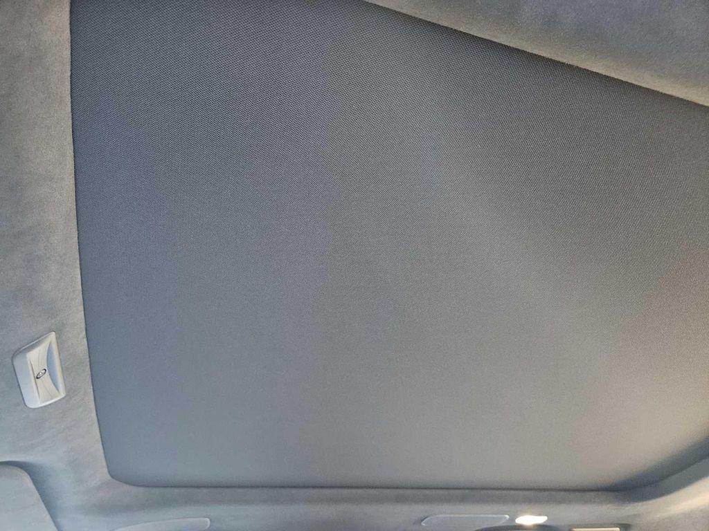 new 2026 INFINITI QX80 car, priced at $116,655