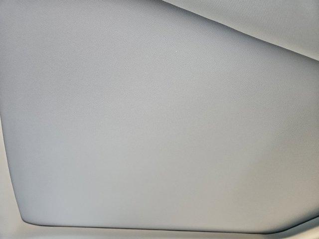 new 2025 INFINITI QX80 car, priced at $96,300