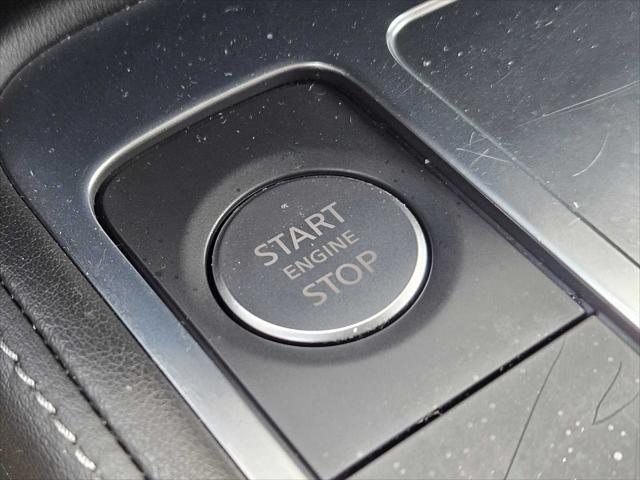 used 2024 INFINITI QX60 car, priced at $43,598