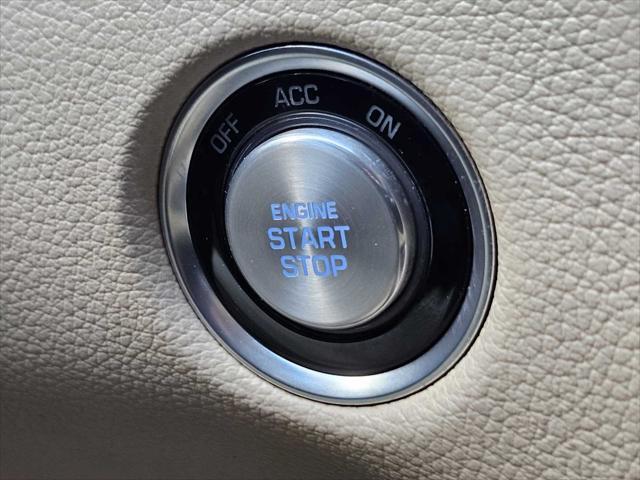 used 2015 Hyundai Genesis car, priced at $14,998