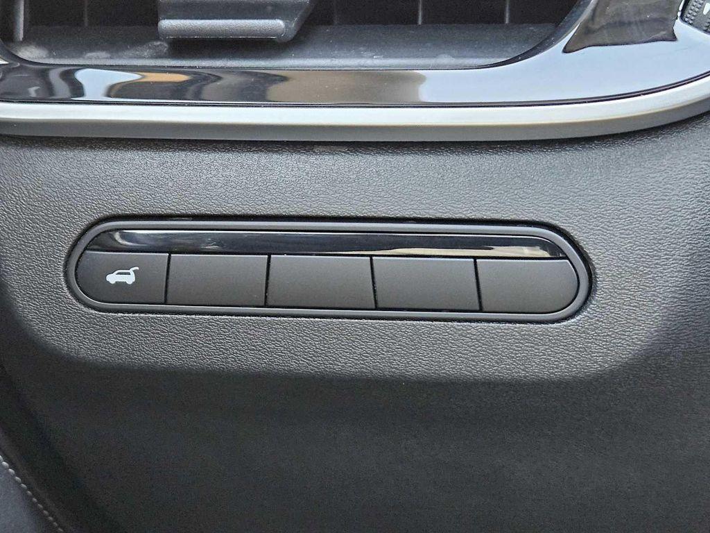 used 2024 INFINITI QX60 car, priced at $39,999