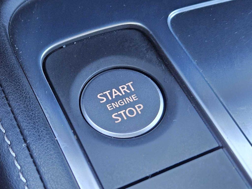 used 2024 INFINITI QX60 car, priced at $39,999