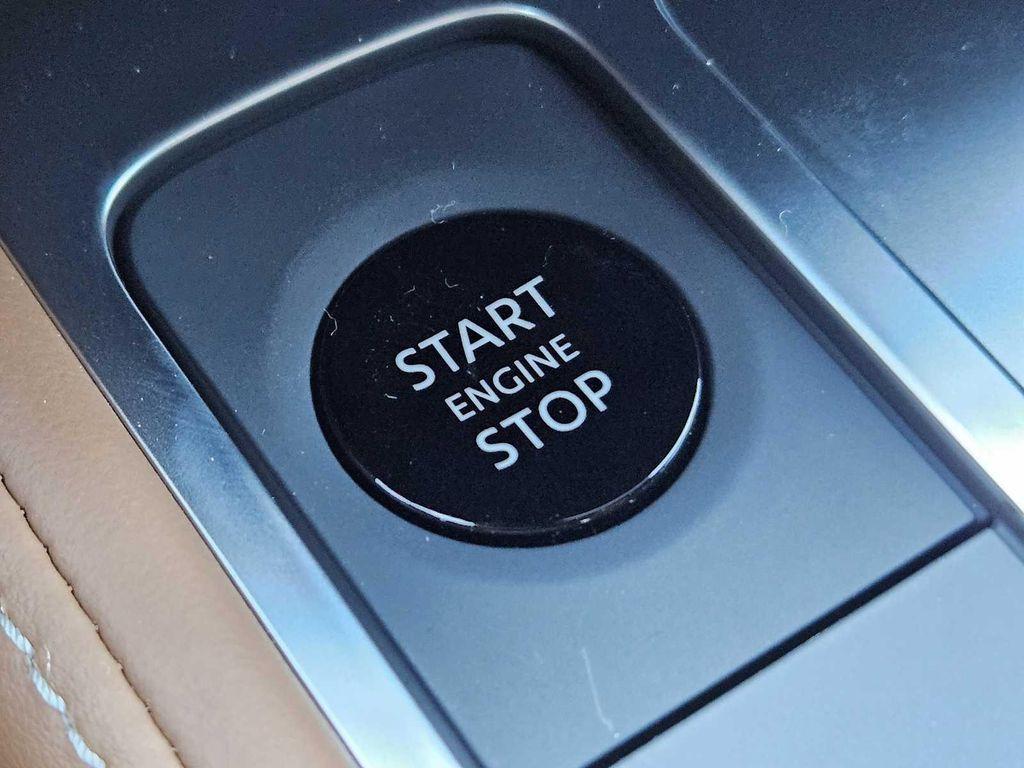 new 2026 INFINITI QX60 car, priced at $71,195