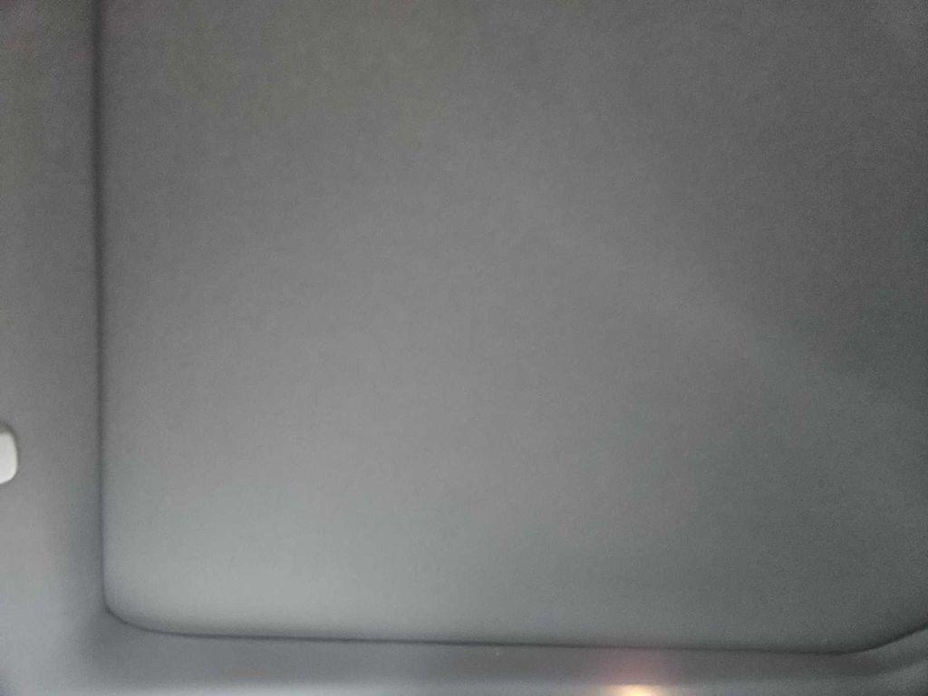 new 2026 INFINITI QX60 car, priced at $71,195