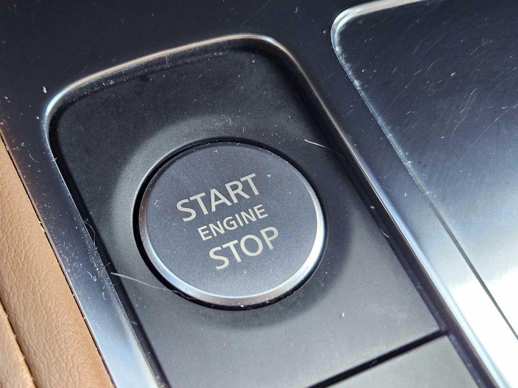 used 2023 INFINITI QX60 car, priced at $43,498