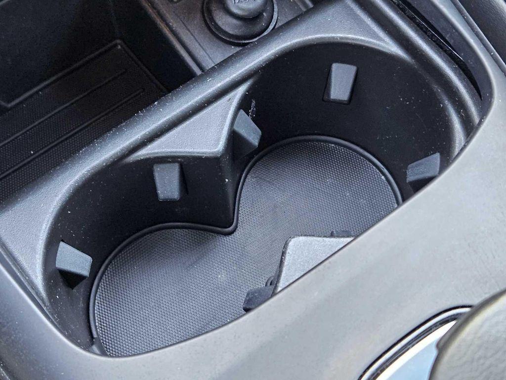 used 2022 INFINITI QX50 car, priced at $28,997