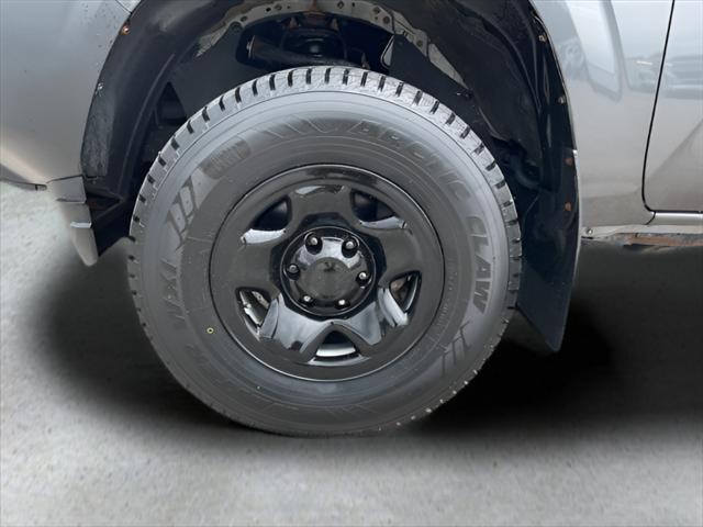 used 2022 Toyota Tacoma car, priced at $28,990