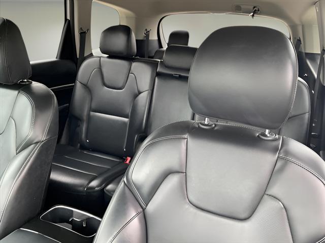 used 2021 Kia Telluride car, priced at $22,999
