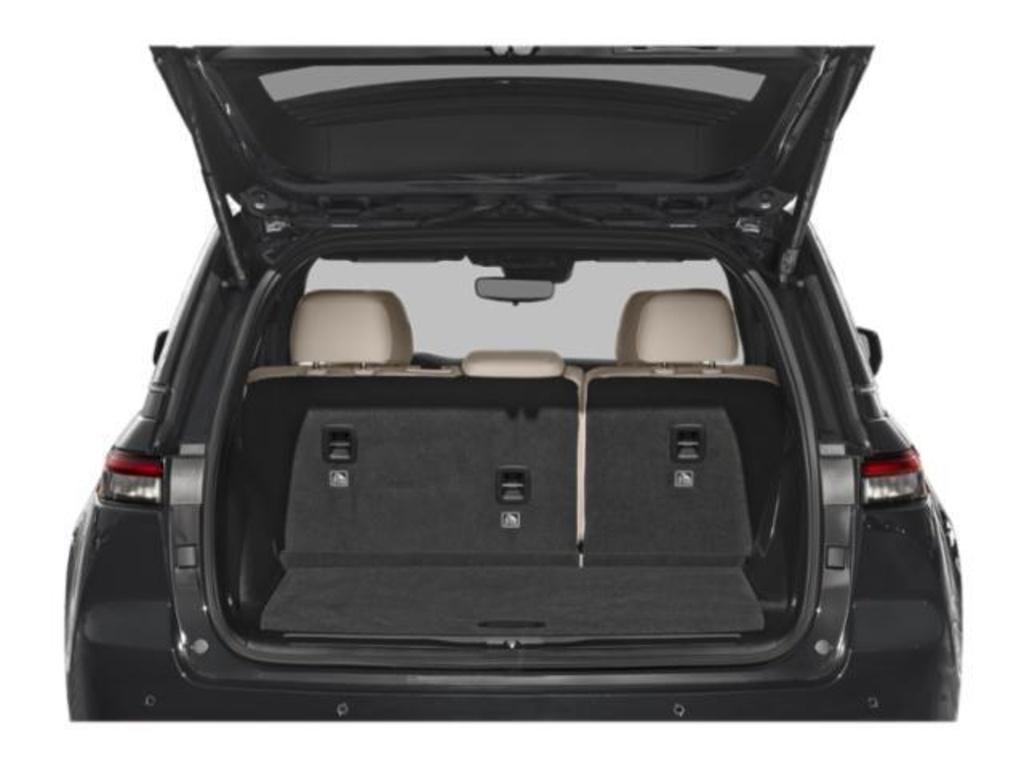 new 2025 Jeep Grand Cherokee 4xe car, priced at $56,630