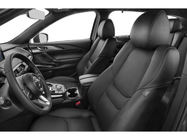 used 2020 Mazda CX-9 car, priced at $20,990
