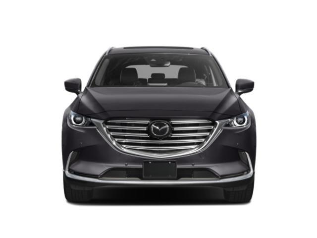 used 2020 Mazda CX-9 car, priced at $20,990