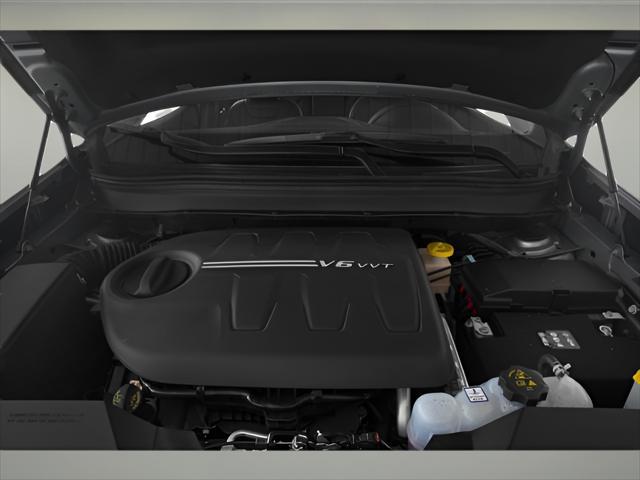 used 2019 Jeep Cherokee car, priced at $21,999