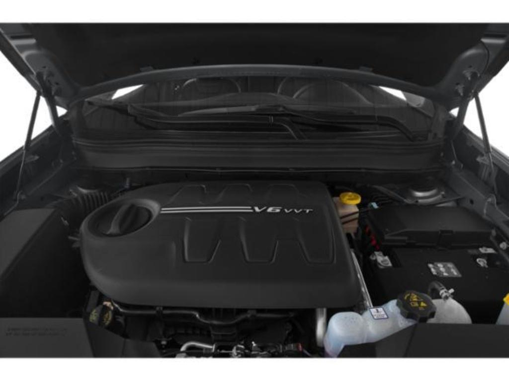 used 2019 Jeep Cherokee car, priced at $21,999