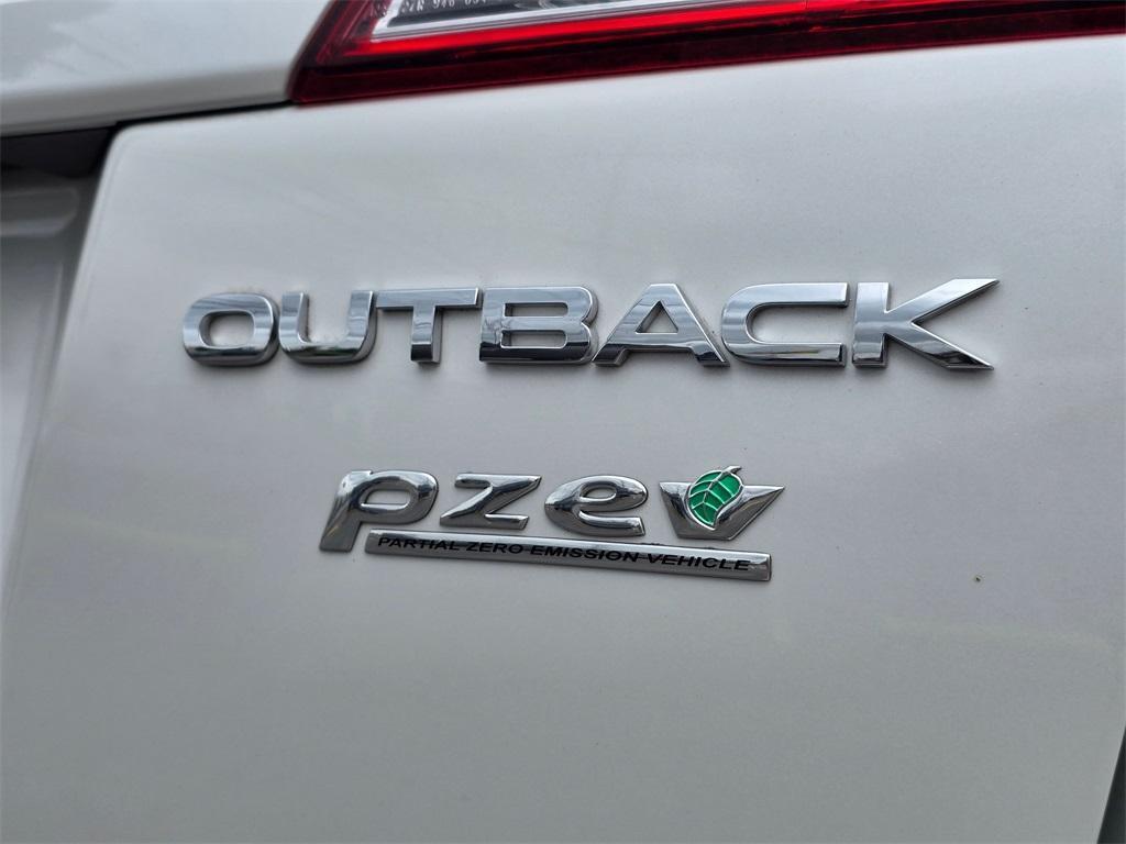 used 2014 Subaru Outback car, priced at $13,980