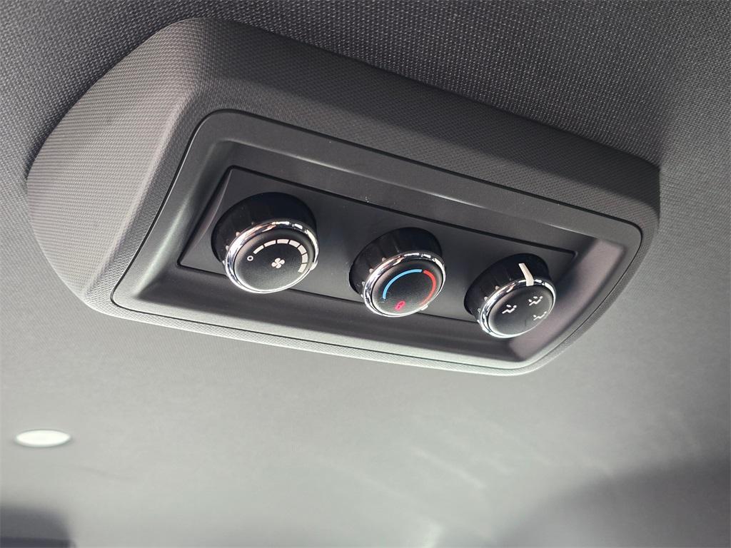 used 2018 Dodge Grand Caravan car