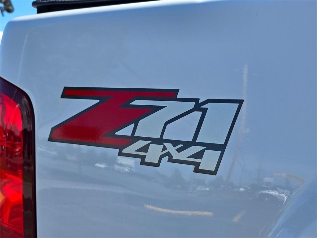 used 2012 GMC Sierra 1500 car, priced at $16,790