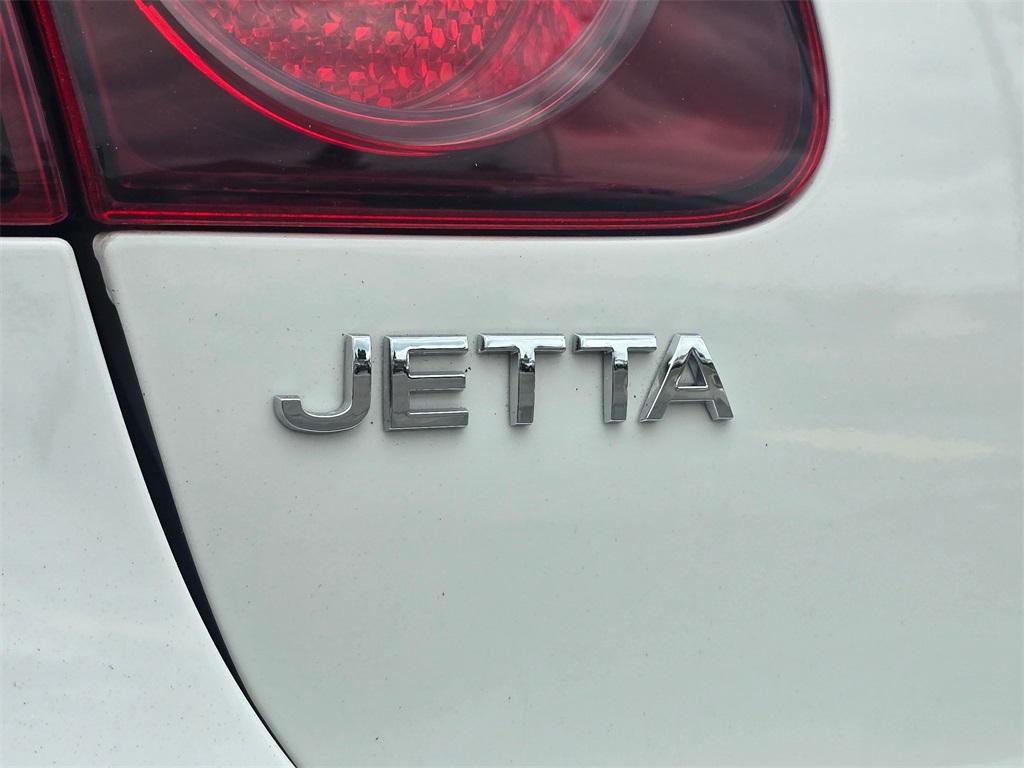 used 2010 Volkswagen Jetta car, priced at $9,980