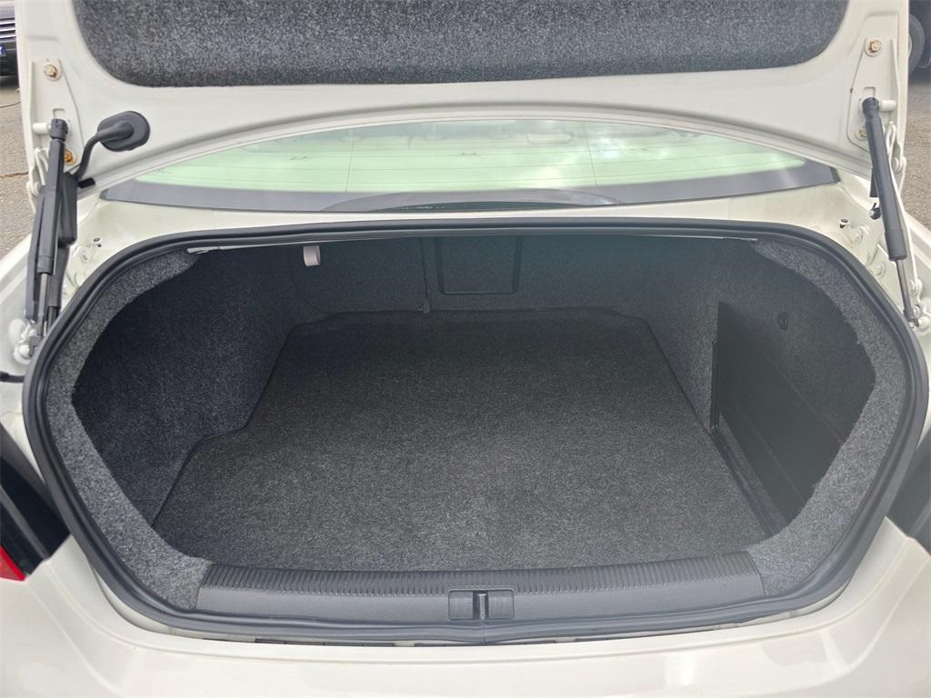 used 2010 Volkswagen Jetta car, priced at $9,980
