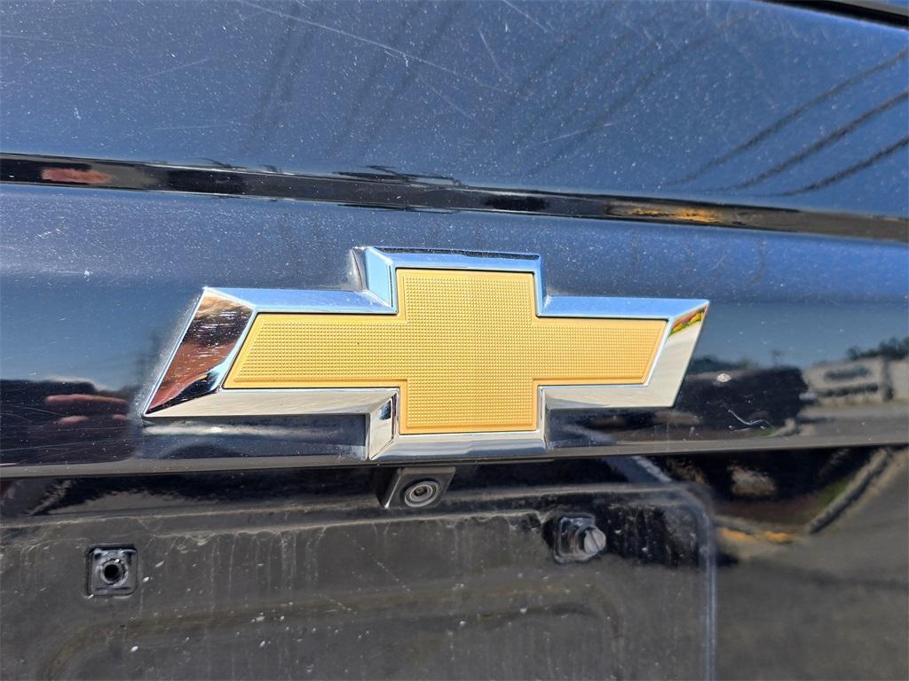 used 2018 Chevrolet Tahoe car, priced at $31,980