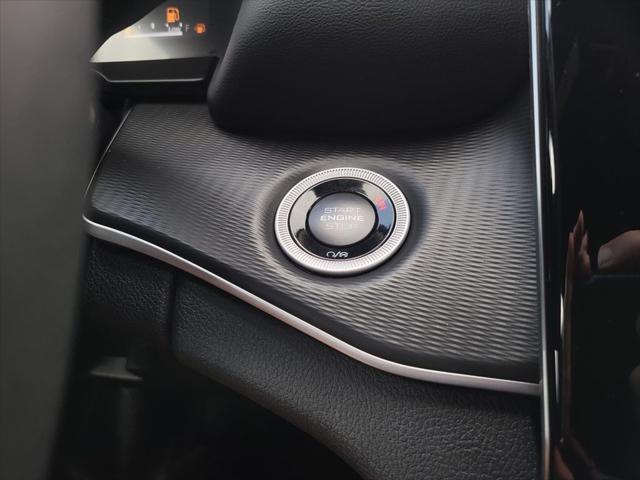 new 2025 Jeep Grand Cherokee L car, priced at $45,817