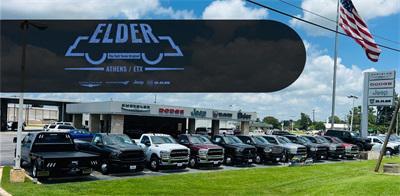 new 2026 Jeep Compass car, priced at $33,210