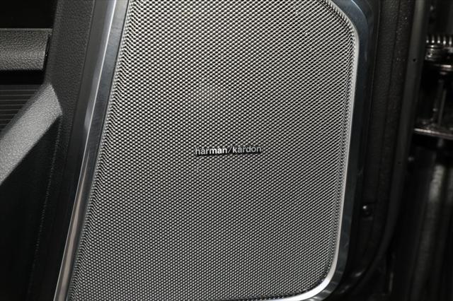 new 2025 Ram 3500 car, priced at $90,620