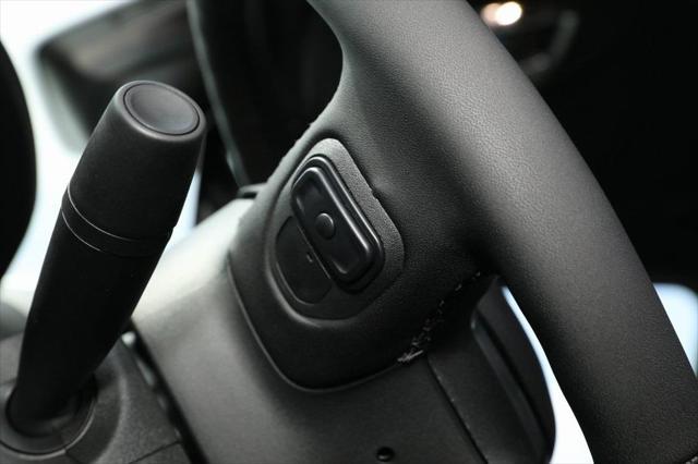new 2025 Ram 3500 car, priced at $90,620