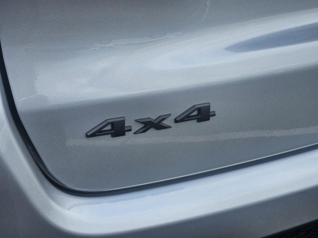 new 2026 Jeep Compass car, priced at $33,410