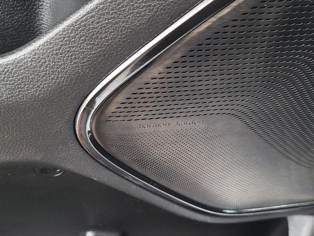 used 2022 Ram 1500 car, priced at $46,795