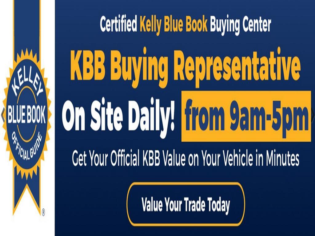 used 2022 Ram 1500 car