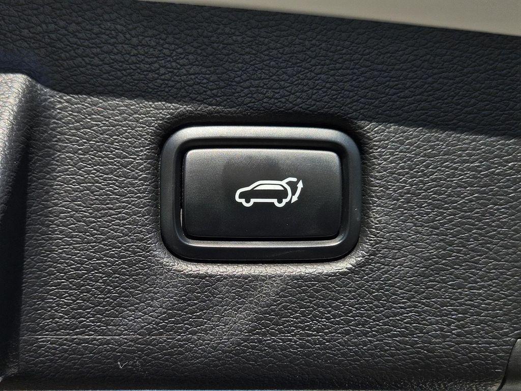 used 2022 Kia Telluride car, priced at $34,495