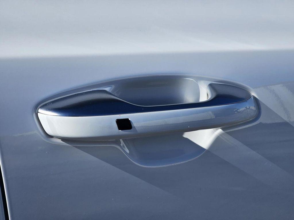 used 2022 Kia Telluride car, priced at $34,495