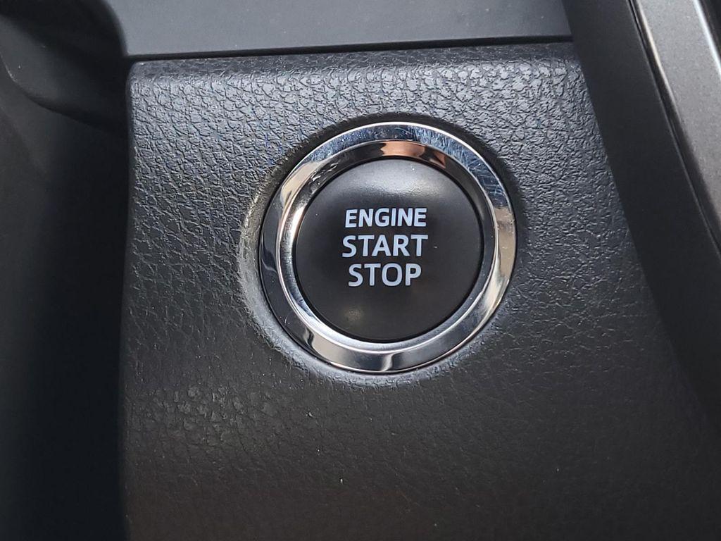 used 2023 Toyota Camry car, priced at $25,795