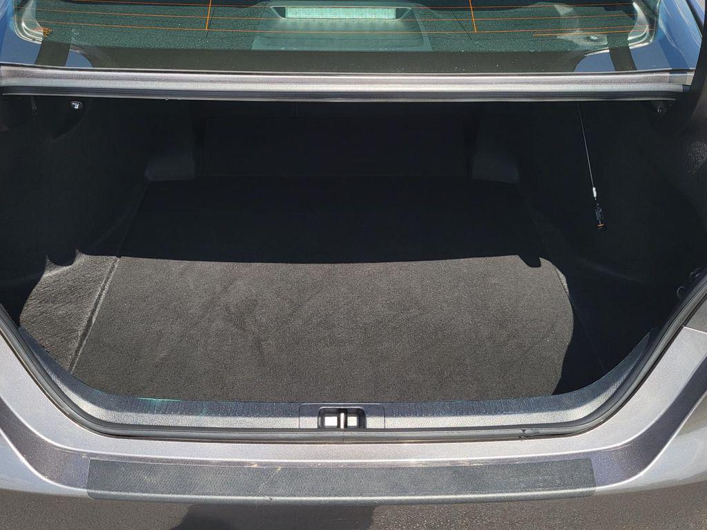 used 2023 Toyota Camry car, priced at $25,795